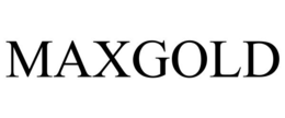 MAXGOLD