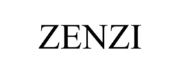 ZENZI