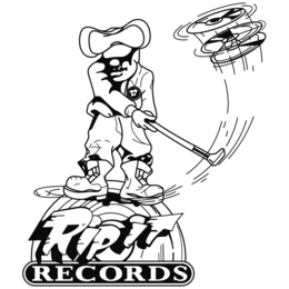RIP IT RECORDS