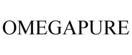 OMEGAPURE