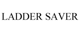 LADDER SAVER