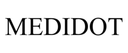 MEDIDOT