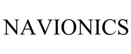 NAVIONICS