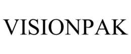 VISIONPAK