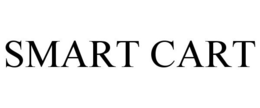 SMART CART