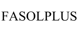 FASOLPLUS