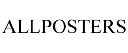 ALLPOSTERS