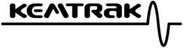 KEMTRAK