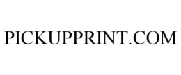 PICKUPPRINT.COM