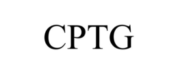 CPTG
