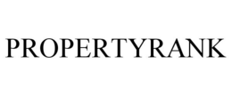 PROPERTYRANK