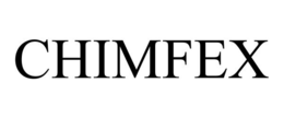 CHIMFEX