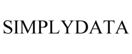 SIMPLYDATA