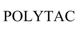 POLYTAC