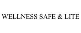 WELLNESS SAFE & LITE