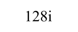 128I