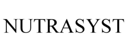 NUTRASYST