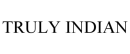 TRULY INDIAN