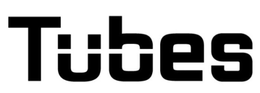TUBES