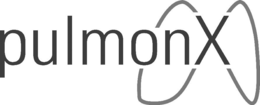 PULMONX