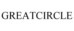 GREATCIRCLE