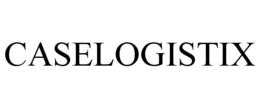 CASELOGISTIX