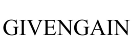 GIVENGAIN