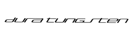 DURA TUNGSTEN