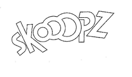 SKOOOPZ