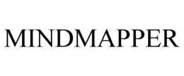 MINDMAPPER