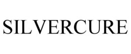 SILVERCURE