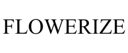 FLOWERIZE