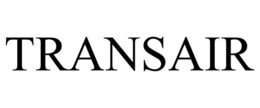TRANSAIR