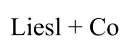 LIESL + CO