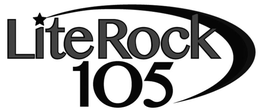 LITEROCK 105