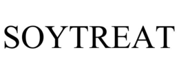 SOYTREAT