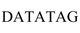 DATATAG