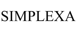 SIMPLEXA