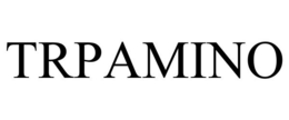 TRPAMINO