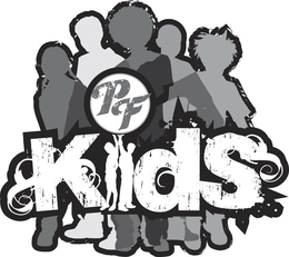 PF KIDS