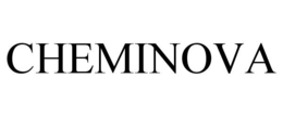 CHEMINOVA