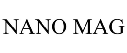 NANO MAG