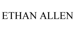 ETHAN ALLEN