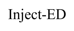 INJECT-ED