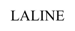 LALINE