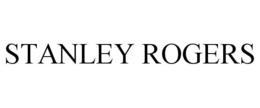 STANLEY ROGERS