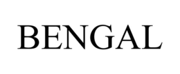 BENGAL