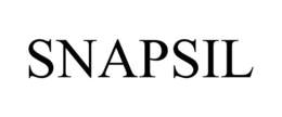 SNAPSIL