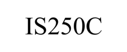 IS250C
