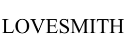 LOVESMITH